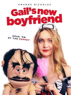 Watch Gail's New Boyfriend movies free Primewire