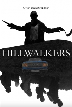 Watch Hillwalkers movies free Primewire