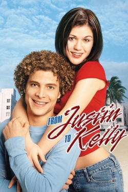 Watch From Justin to Kelly movies free Primewire