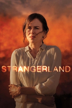 Watch Strangerland movies free Primewire