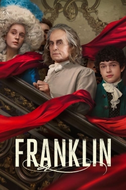 Watch Franklin movies free Primewire