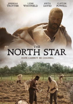 Watch The North Star movies free Primewire