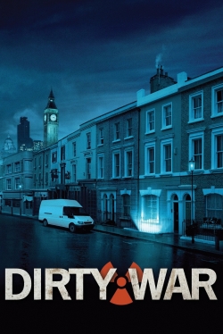 Watch Dirty War movies free Primewire