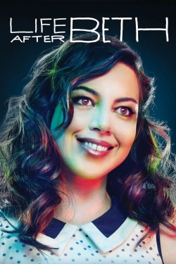 Watch Life After Beth movies free Primewire