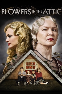 Watch Flowers in the Attic movies free Primewire