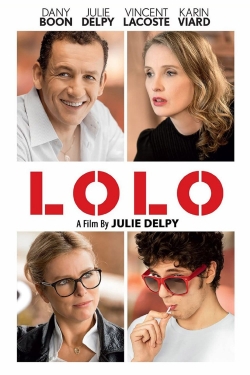 Watch Lolo movies free Primewire