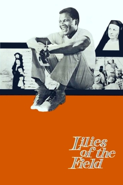 Watch Lilies of the Field movies free Primewire