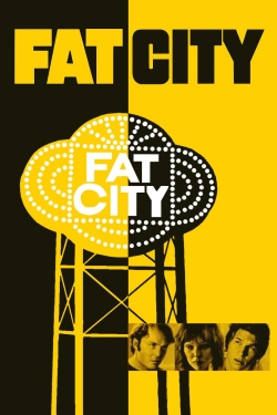 Watch Fat City movies free Primewire