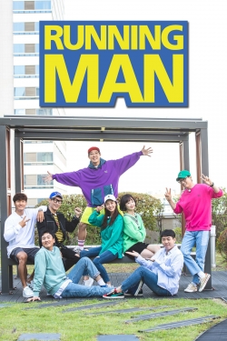 Watch Running Man movies free Primewire