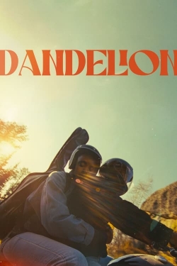 Watch Dandelion movies free Primewire