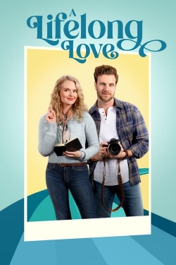 Watch A Lifelong Love movies free Primewire