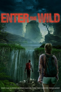 Watch Enter The Wild movies free Primewire