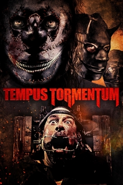 Watch Tempus Tormentum movies free Primewire