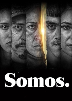 Watch Somos. movies free Primewire