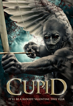 Watch Cupid movies free Primewire