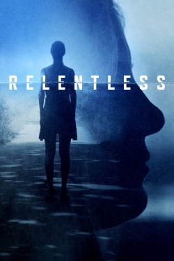 Watch Relentless movies free Primewire