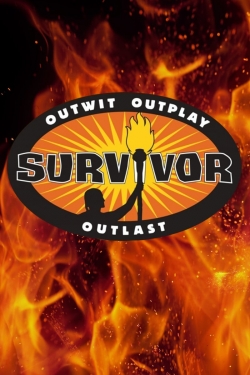 Watch Survivor movies free Primewire