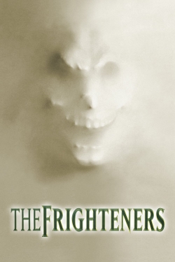 Watch The Frighteners movies free Primewire