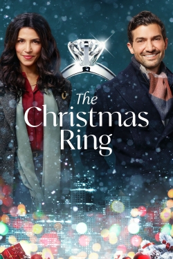 Watch The Christmas Ring movies free Primewire