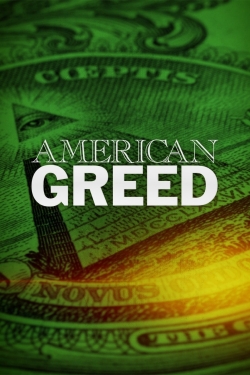 Watch American Greed movies free Primewire