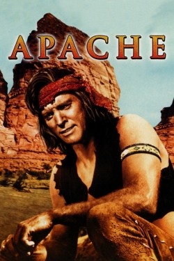 Watch Apache movies free Primewire