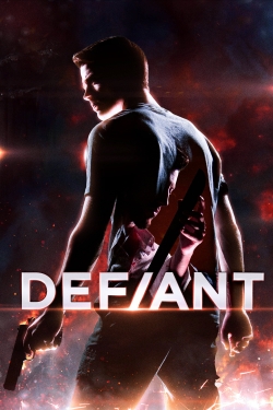 Watch Defiant movies free Primewire