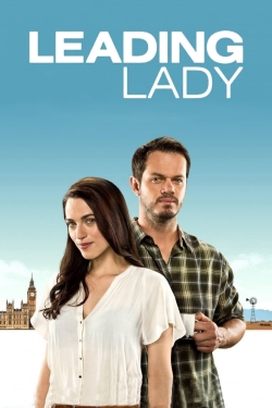 Watch Leading Lady movies free Primewire