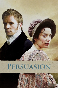 Watch Persuasion movies free Primewire