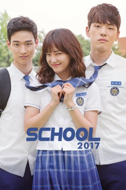 Watch School 2017 movies free Primewire