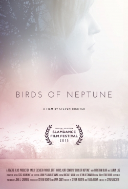 Watch Birds of Neptune movies free Primewire