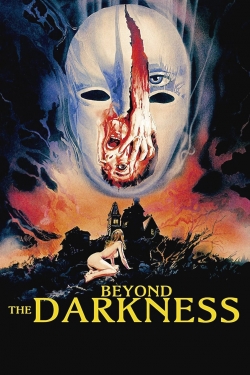 Watch Beyond the Darkness movies free Primewire