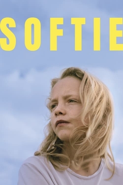 Watch Softie movies free Primewire