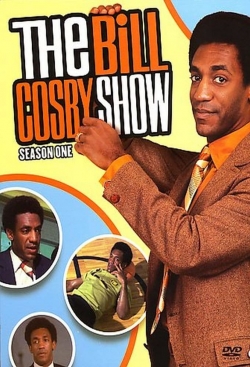 Watch The Bill Cosby Show movies free Primewire