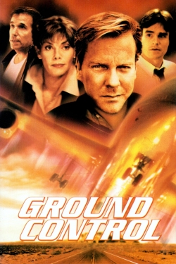 Watch Ground Control movies free Primewire