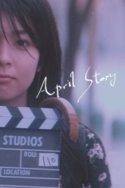 Watch April Story movies free Primewire