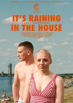 Watch It's Raining in the House movies free Primewire