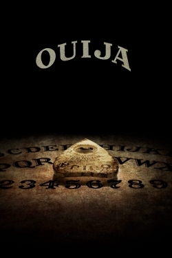 Watch Ouija movies free Primewire