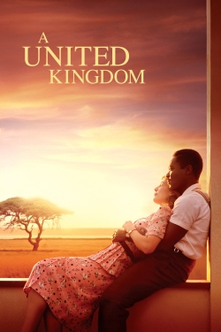 Watch A United Kingdom movies free Primewire