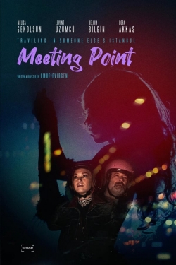 Watch Meeting Point movies free Primewire