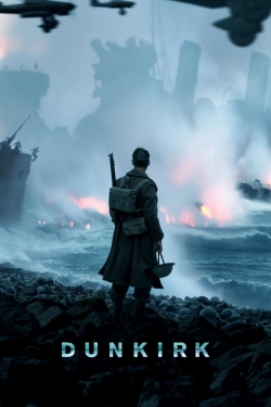 Watch Dunkirk movies free Primewire