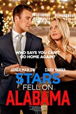 Watch Stars Fell on Alabama movies free Primewire