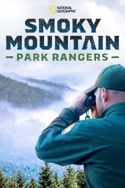 Watch Smoky Mountain Park Rangers movies free Primewire