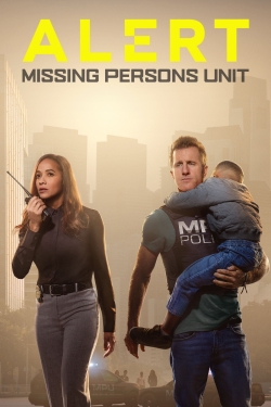 Watch Alert: Missing Persons Unit movies free Primewire