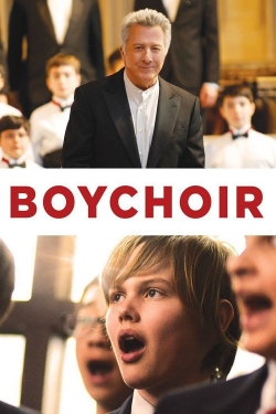 Watch Boychoir movies free Primewire