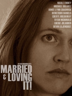 Watch Married and Loving It! movies free Primewire