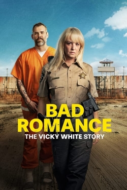 Watch Bad Romance: The Vicky White Story movies free Primewire