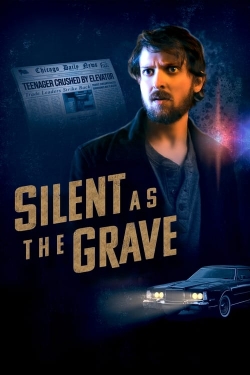 Watch Silent as the Grave movies free Primewire