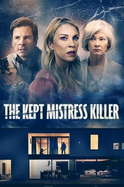 Watch The Kept Mistress Killer movies free Primewire