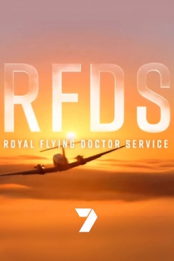 Watch RFDS movies free Primewire