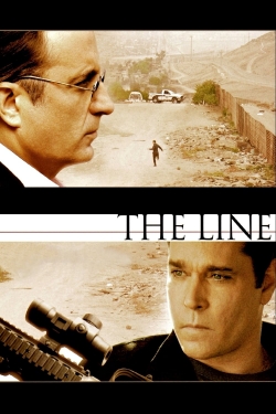 Watch The Line movies free Primewire